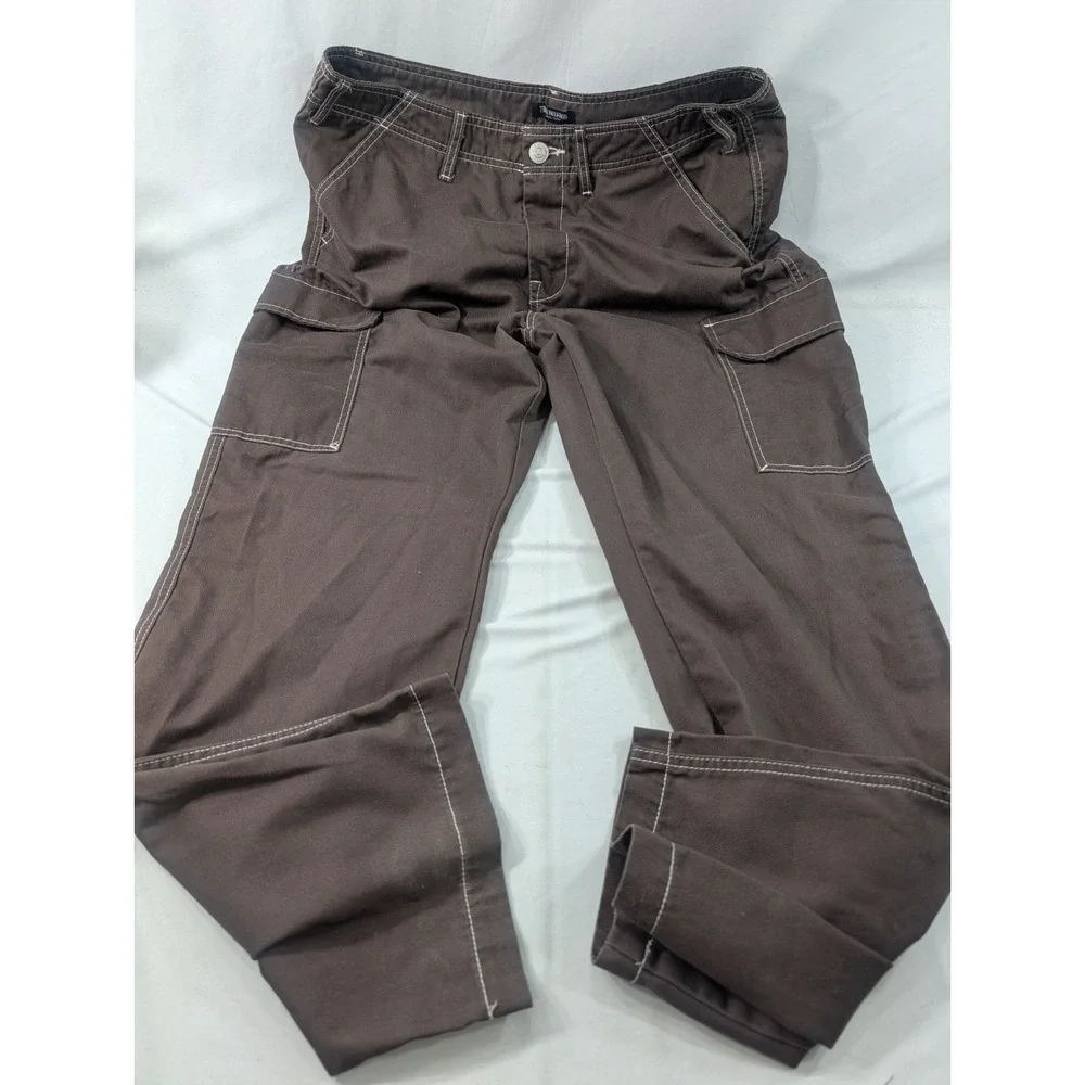 True Religion excellent measurements